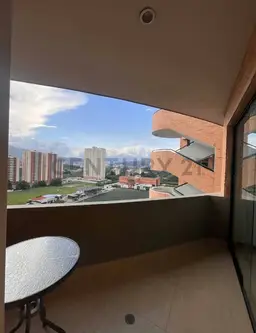 View 13