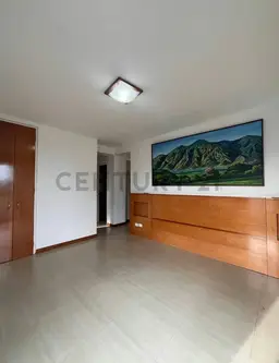View 16