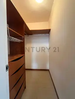 View 17