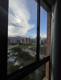 View 18