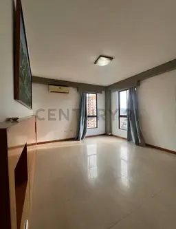 View 19