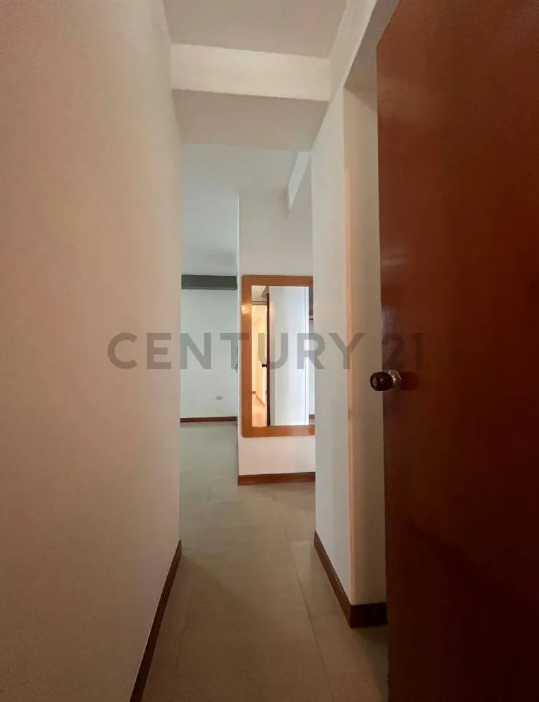 Alquiler apartamento En Mañongo, Naguanagua, Piso 9. 105 mt2 - 20