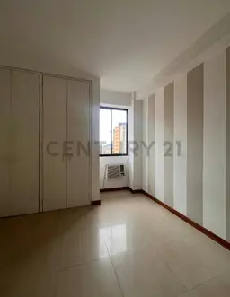 View 21