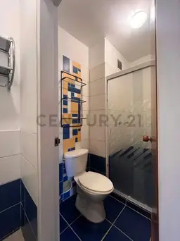 View 23