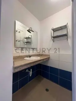 View 24
