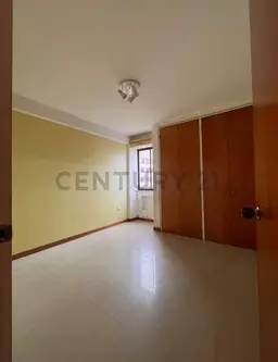 View 25