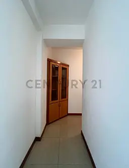 View 27