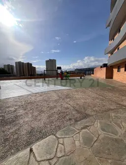 View 31