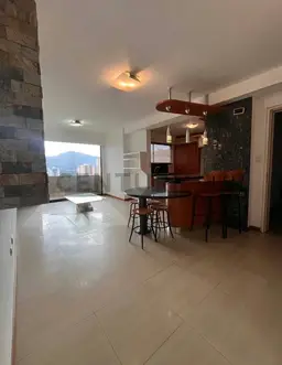 View 8