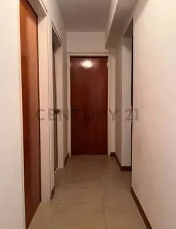 View 10