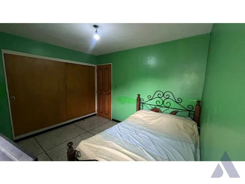 Se vende apartamento 125m2 Montalban II 9542 - 11