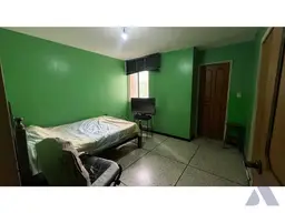 View 13