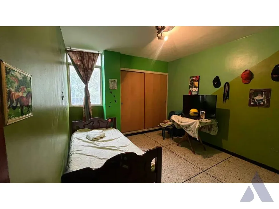 Se vende apartamento 125m2 Montalban II 9542 - 14