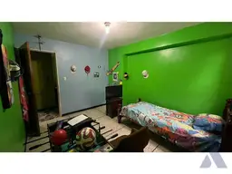 View 15