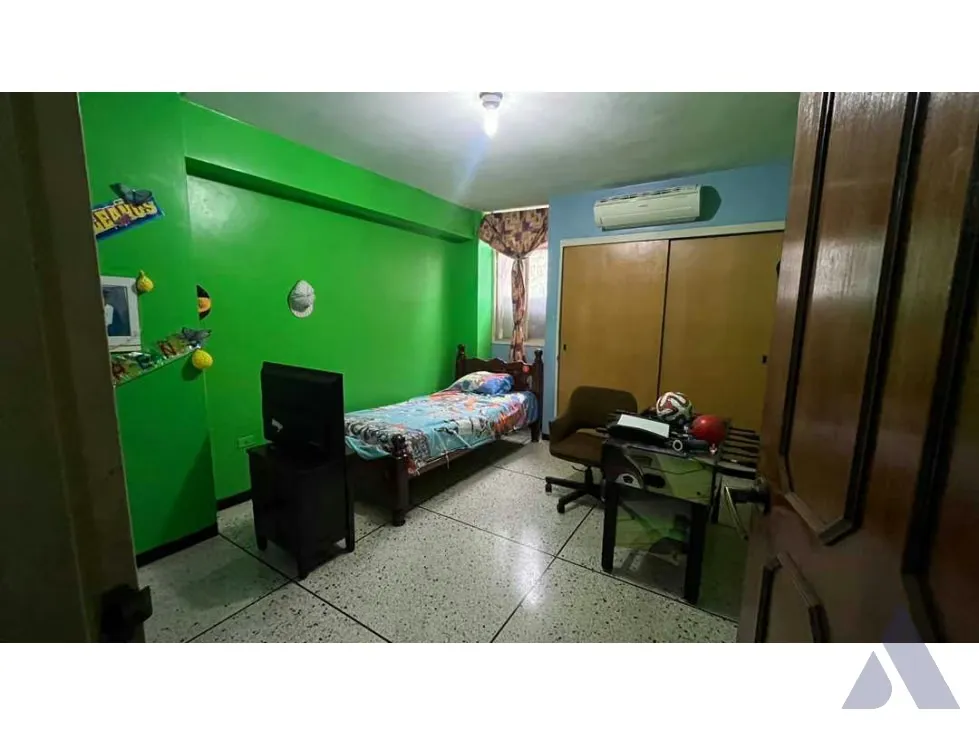 Se vende apartamento 125m2 Montalban II 9542 - 16