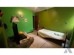 View 17