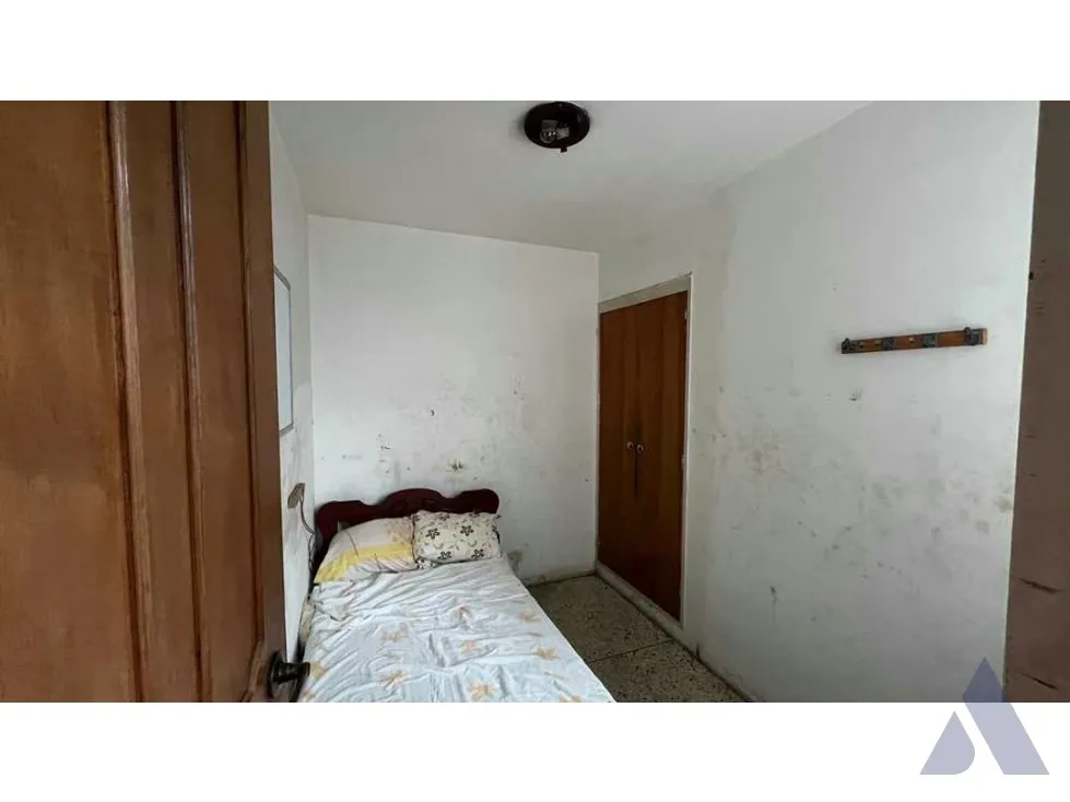 Se vende apartamento 125m2 Montalban II 9542 - 18