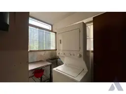 View 19