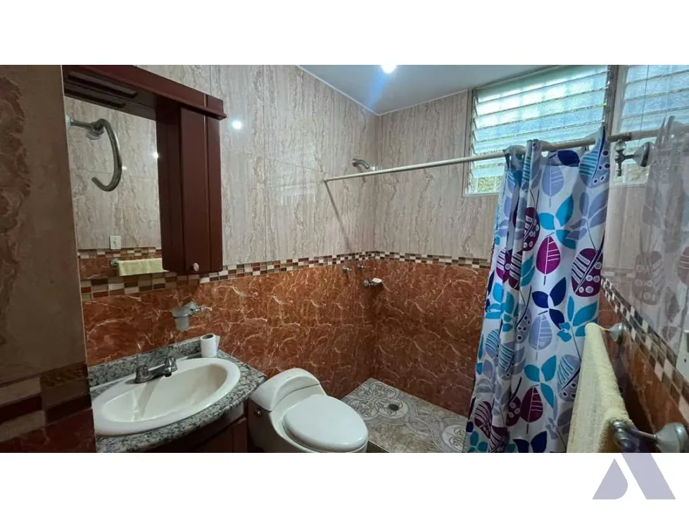 Se vende apartamento 125m2 Montalban II 9542 - 20