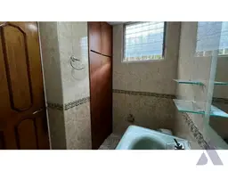 View 23