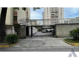 View 24