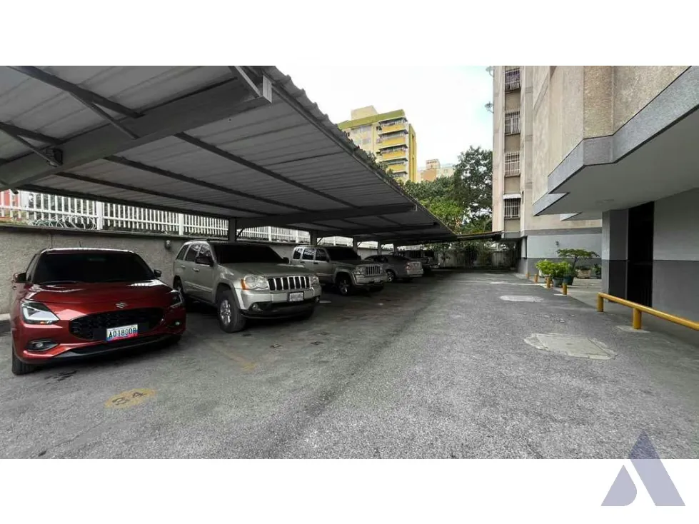 Se vende apartamento 125m2 Montalban II 9542 - 25
