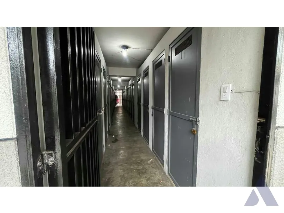 Se vende apartamento 125m2 Montalban II 9542 - 27