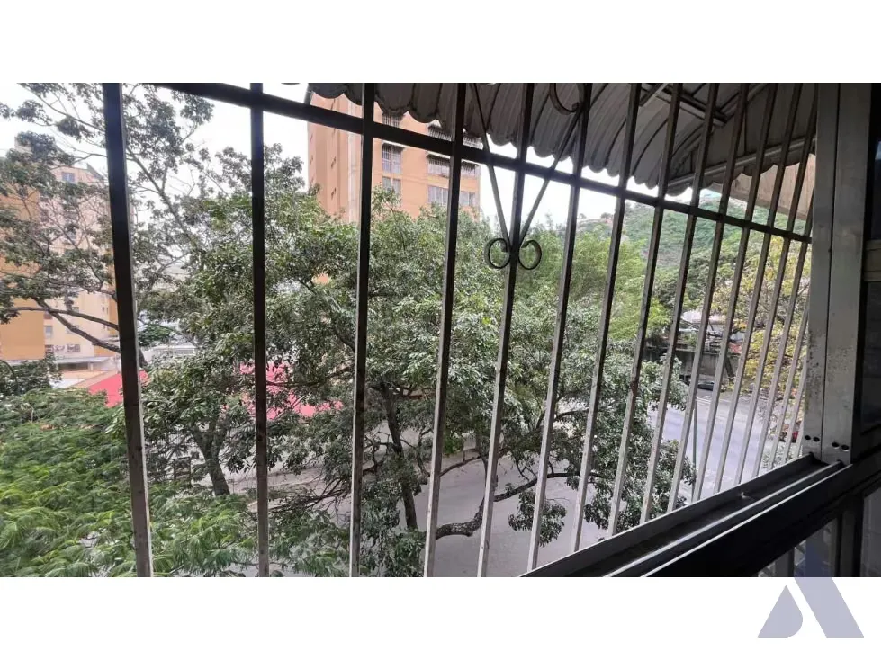 Se vende apartamento 125m2 Montalban II 9542 - 4
