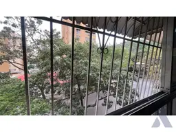 View 4