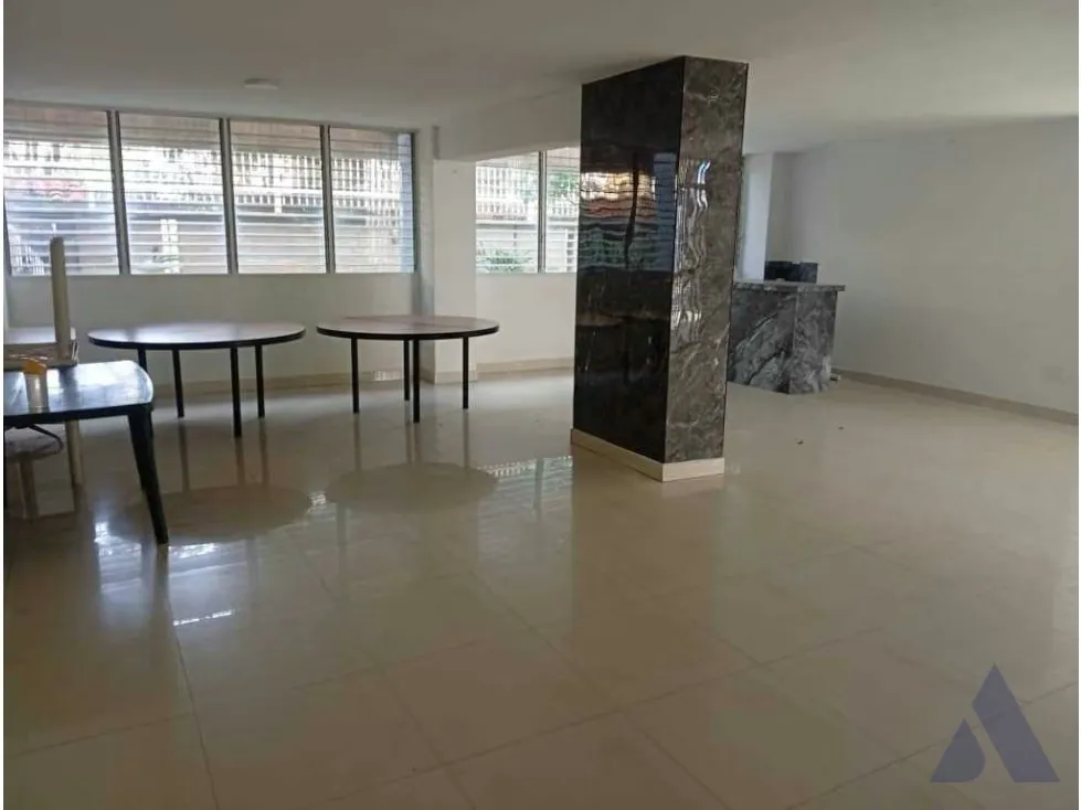 Se vende apartamento 125m2 Montalban II 9542 - 31