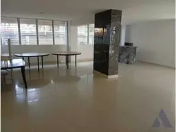 View 31