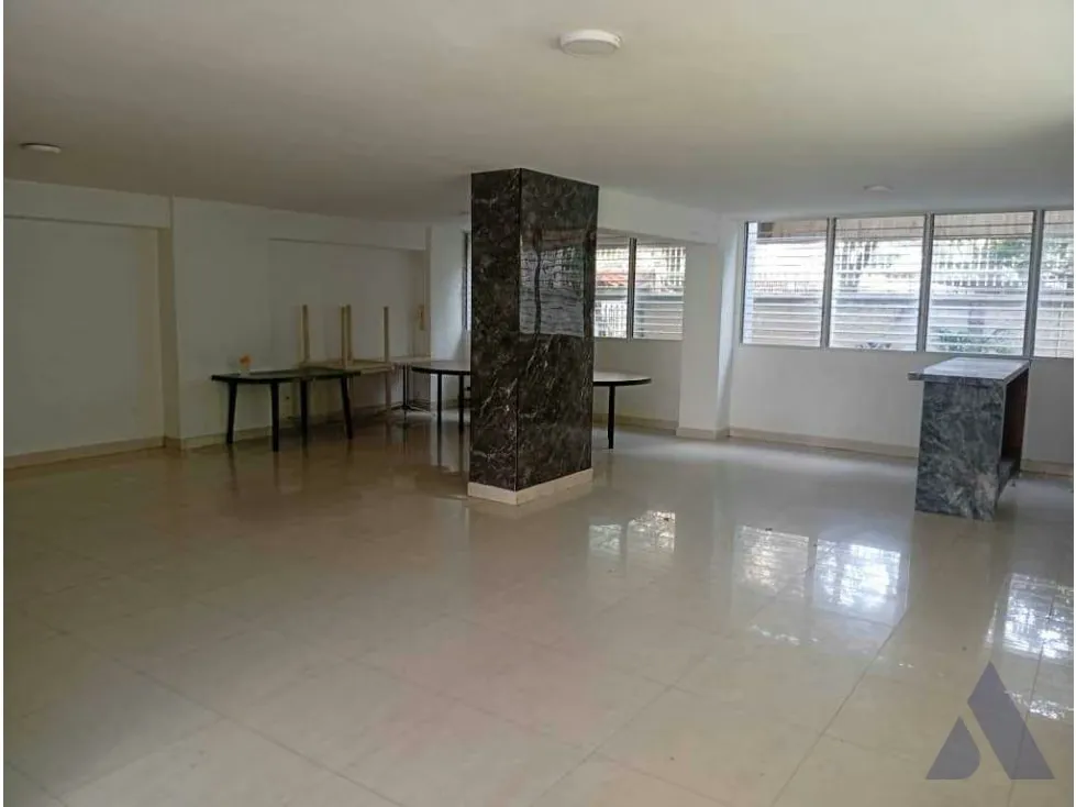 Se vende apartamento 125m2 Montalban II 9542 - 32