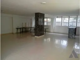 View 32