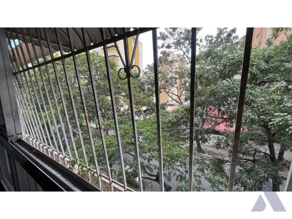 Se vende apartamento 125m2 Montalban II 9542 - 5
