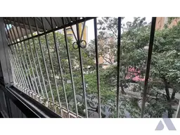 View 5