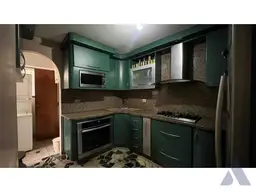 View 8
