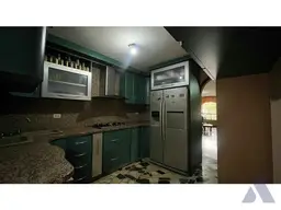 View 9