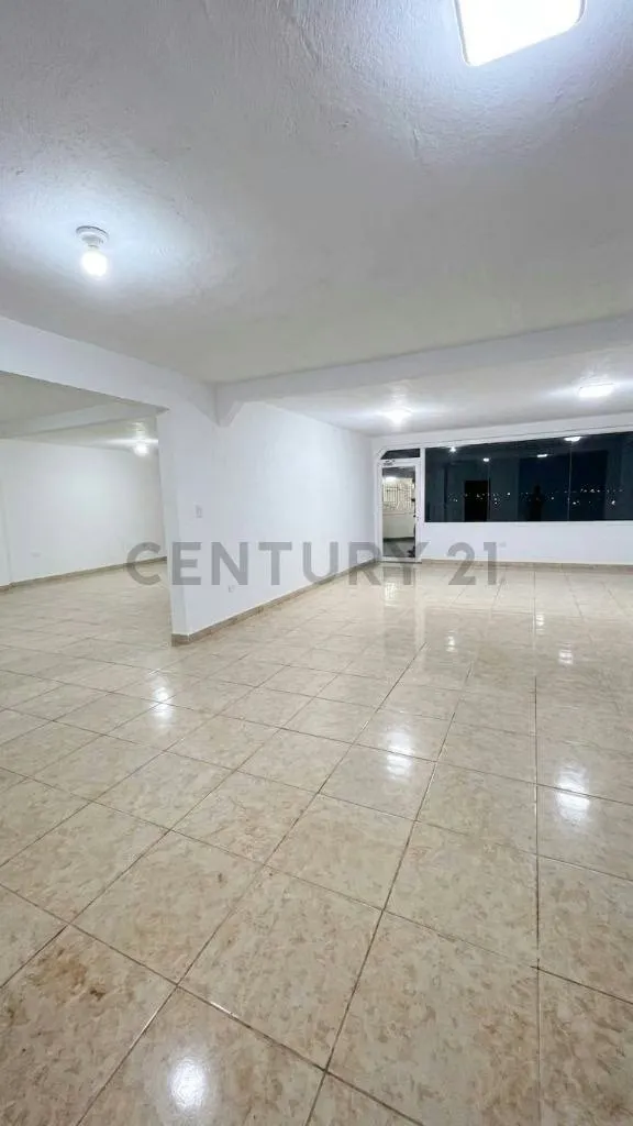 local comercial cc alto sur moderno y excelente accesibilidad el tgre sur - 3