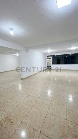 Vista 3