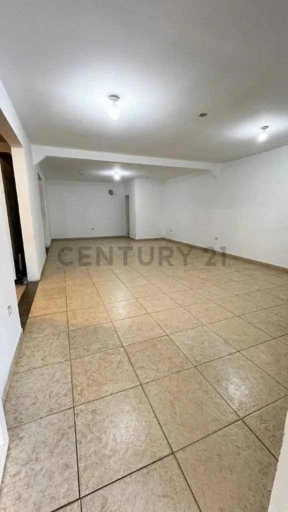 local comercial cc alto sur moderno y excelente accesibilidad el tgre sur - 4