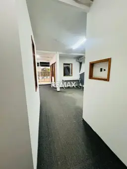 Vista 2