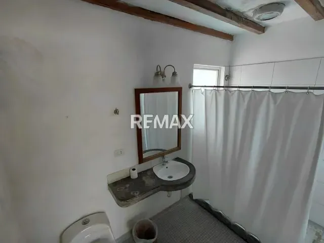 EN VENTA complejo turístico de alta rentabilidad, en El Retiro. TUCACAS, Edo. Falcon. - 11