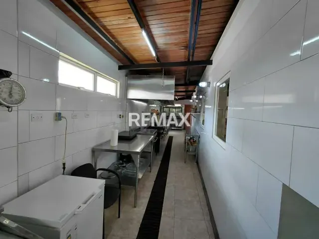 EN VENTA complejo turístico de alta rentabilidad, en El Retiro. TUCACAS, Edo. Falcon. - 18