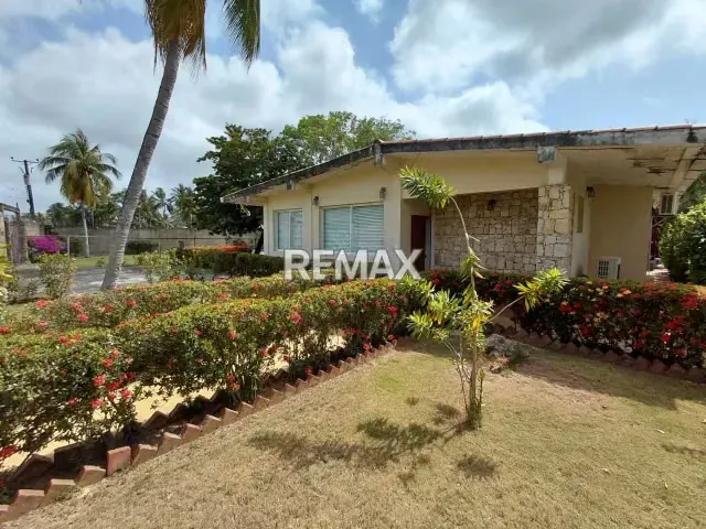 EN VENTA complejo turístico de alta rentabilidad, en El Retiro. TUCACAS, Edo. Falcon. - 20