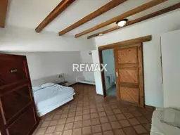 Vista 4