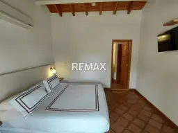 Vista 10