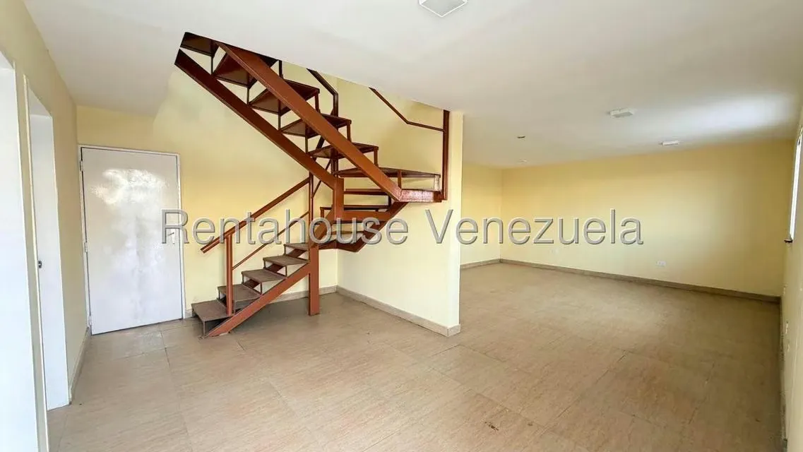 Galpon - Deposito en Venta en Zona Industrial 2, Lara - 2