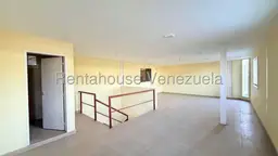 View 18