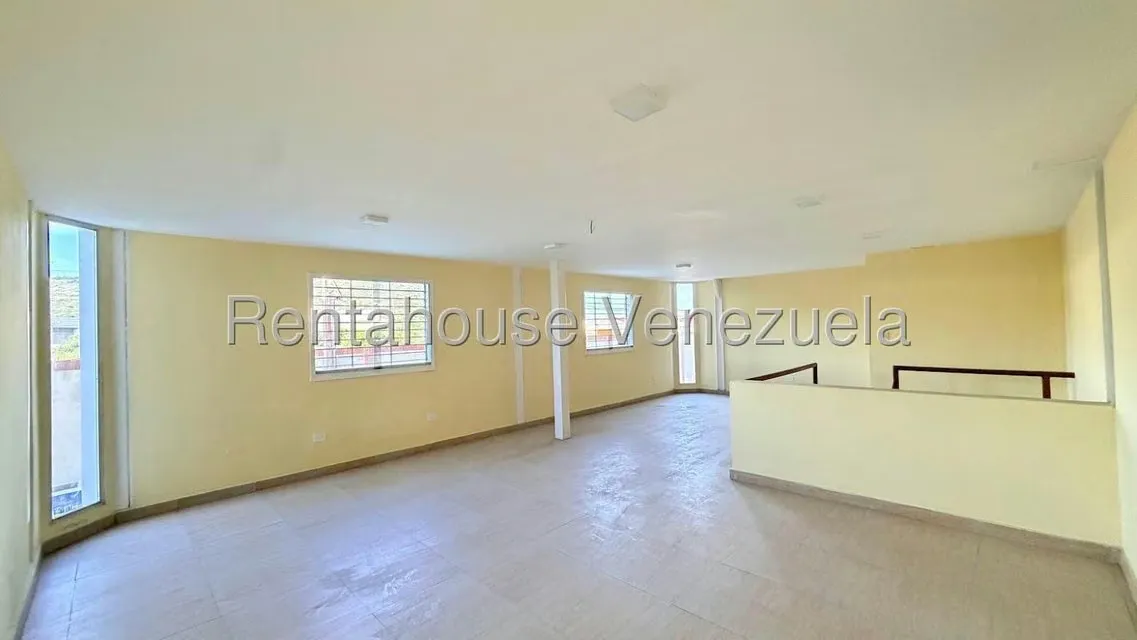 Galpon - Deposito en Venta en Zona Industrial 2, Lara - 20