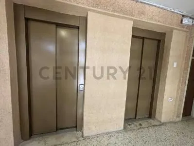 APARTAMENTO EN ALQUILER UBICADO EN ALTAMIRA - 3